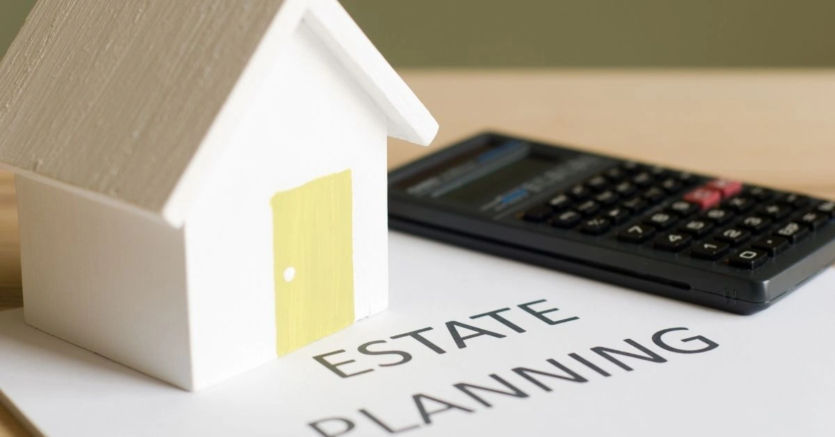 Significance Of Estate Planning 