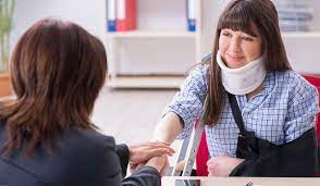 Importance Of Hiring A Personal Injury Lawyer Houston