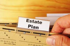 4 compelling reasons why you need to plan your estate better