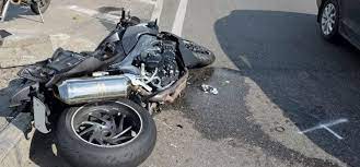 WHY YOU SHOULD REACH OUT TO A MOTORCYCLE ACCIDENT LAWYER