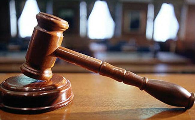 “Cannot Rely Upon Islamic Clergy To Decide On Point Of Law”: Kerala High Court