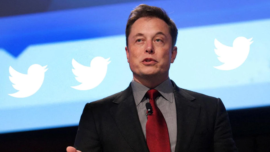 Elon Musk is putting Twitter at risk of billions in fines, warns company lawyer