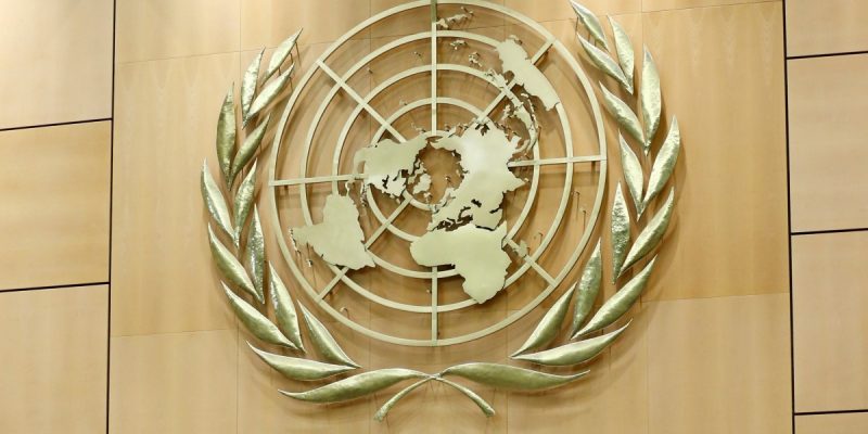 India: Serious Concerns Raised at UN Rights Review